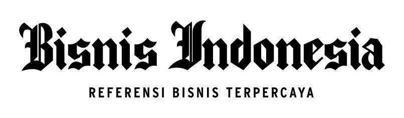 Descriptive Alt Text