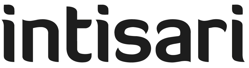 Descriptive Alt Text