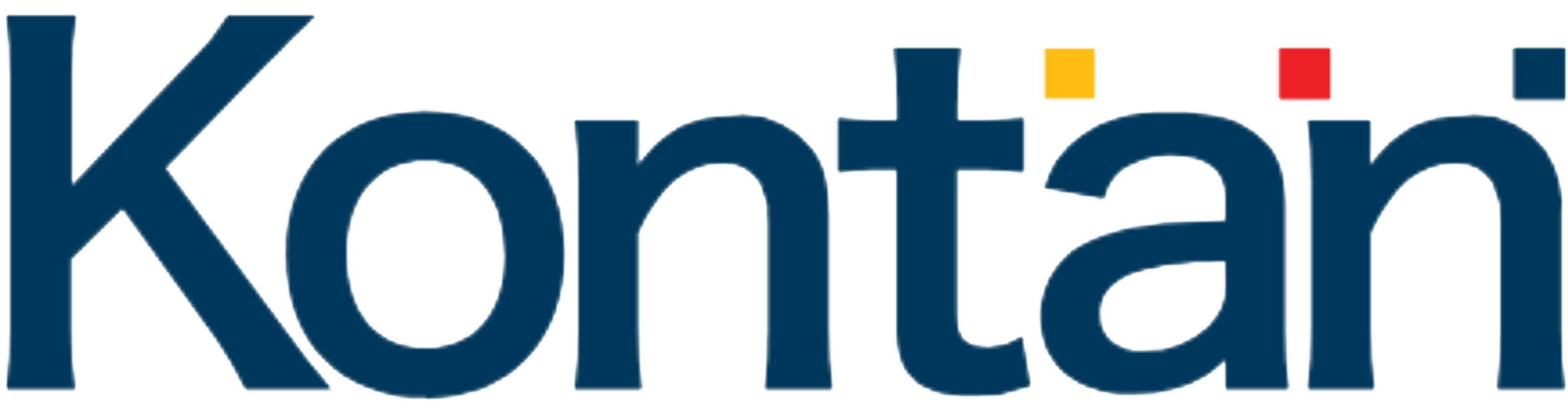 Descriptive Alt Text