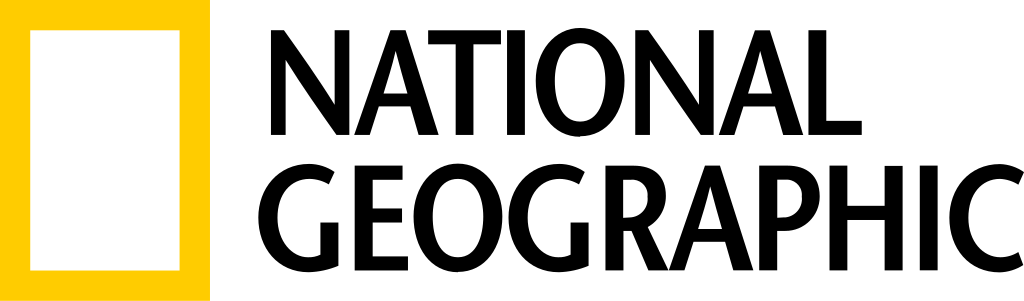 Descriptive Alt Text